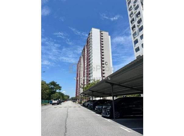 Subang Jaya, Selangor 47650