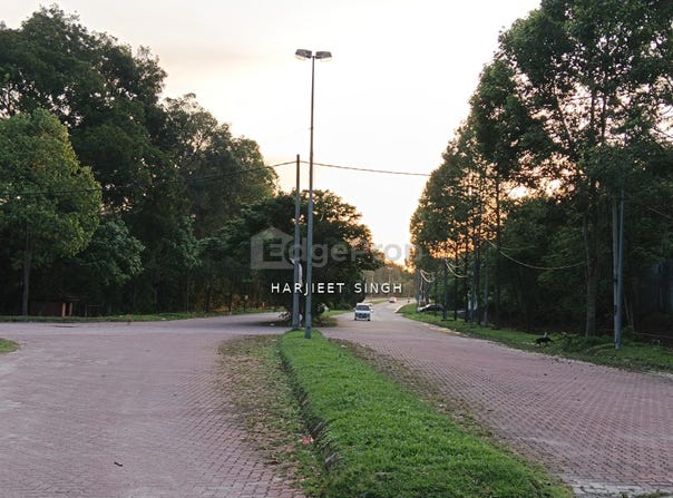 Bangi, Selangor 43000