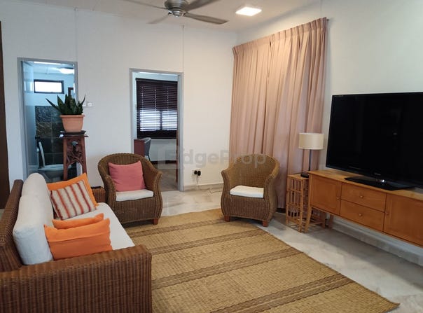 Persiaran Kewajipan, USJ 8, 47610, Selangor, USJ, Selangor 47620
