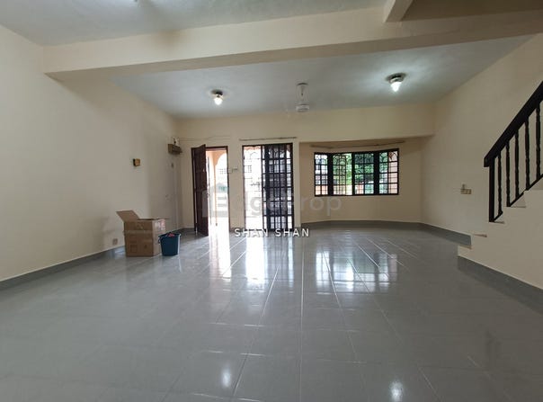 Jalan USJ 2/2R, USJ, Selangor 47600