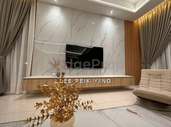 Petaling Jaya, Selangor 46150