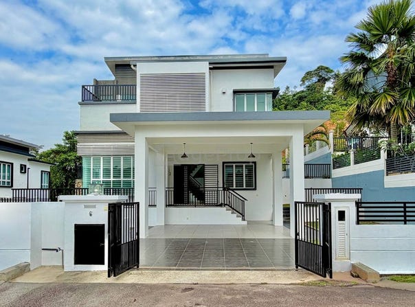 Kajang, Selangor 43000