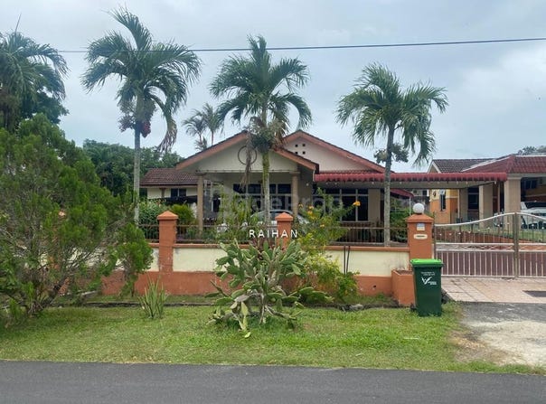 06000, Kedah, Jitra, Kedah
