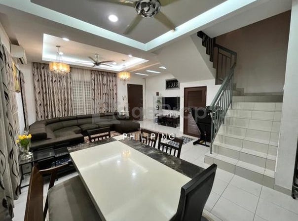Semenyih, Selangor 43500
