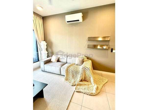 47301, Selangor, Ara Damansara, Selangor 47301