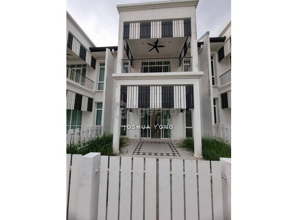 Semenyih, Selangor 43500
