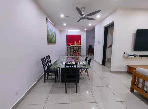 Kajang, Selangor 43000