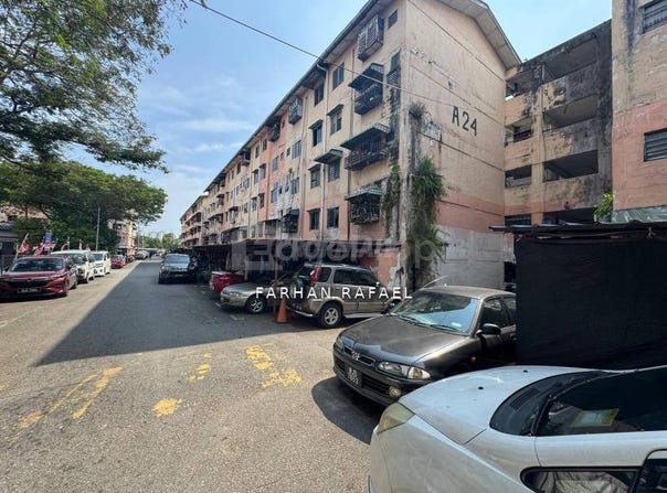 Puchong, Selangor 47150