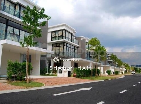 Jalan LE, Puchong, Selangor 47100