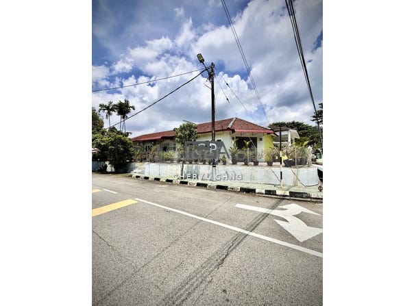 Tanjung bungah, Penang 11200