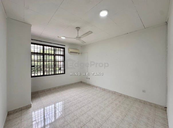 Skudai, Johor 81300