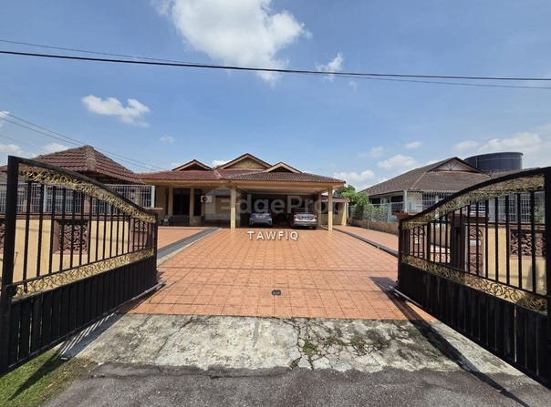 Semenyih, Selangor 43500