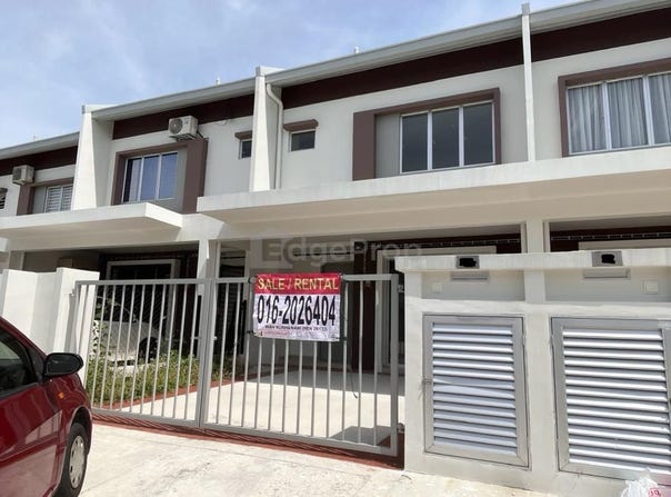 39, Jalan SP 3/3, Dengkil, Selangor 43900