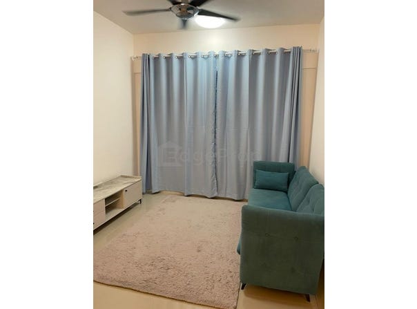 Jalan Segambut, 51200, Kuala Lumpur, Segambut, Kuala Lumpur 52100
