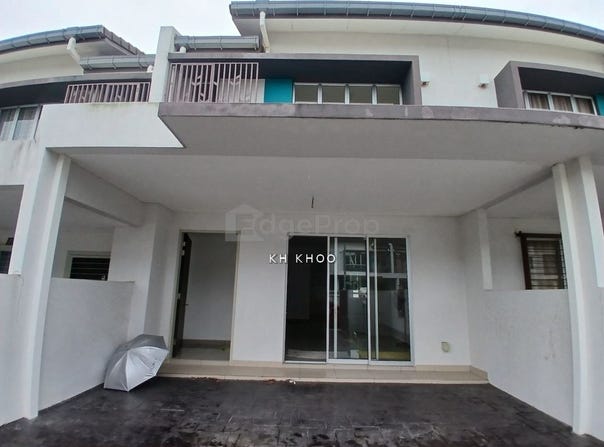 43800 Dengkil, Selangor, Dengkil, Selangor 43800