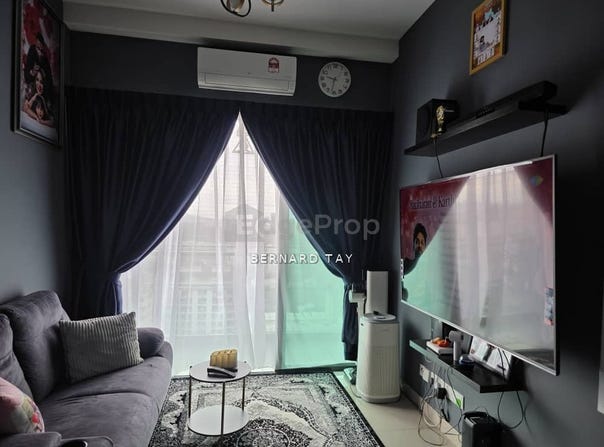 Petaling Jaya, Selangor 46000