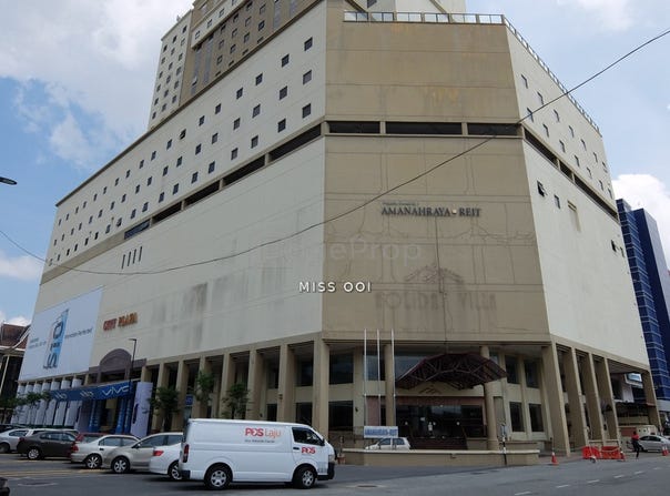 Alor Setar, Kedah 5000