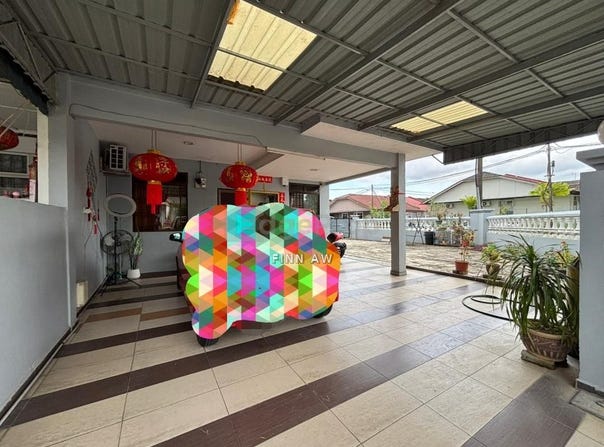 Skudai, Johor 81300