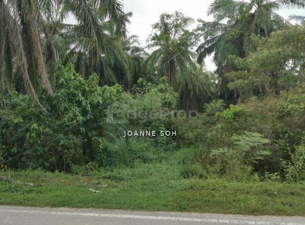 Rawang, Selangor 48000