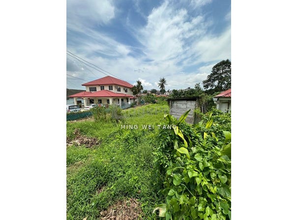 Kulai, Johor