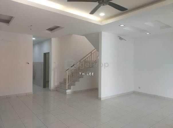 Jalan Sanggul , Klang, Selangor 41200