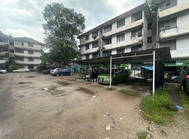 Masai, Johor 81750