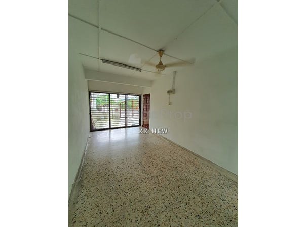 Semenyih, Selangor 43500