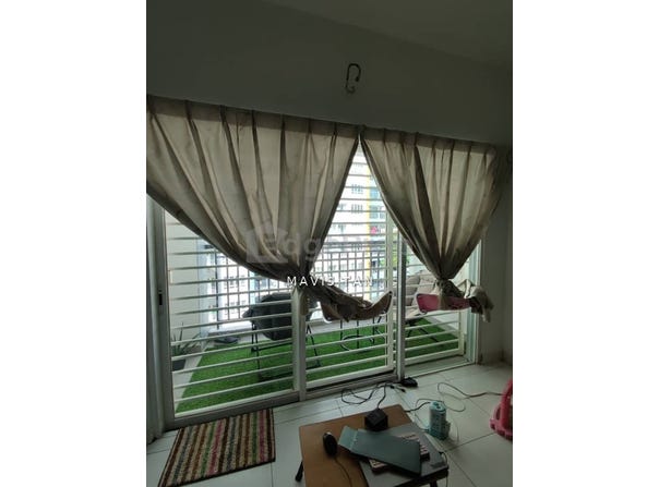 Batu 14, Puchong, Selangor 47100