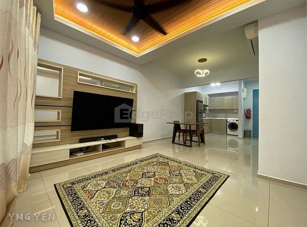 Jalan Bayu Laut 1/KS 09, Kota Bayu Emas, 41200, Selangor, Klang, Selangor 42000