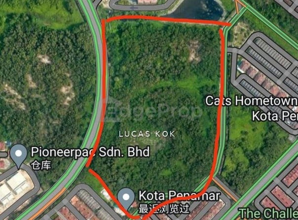 Klang, 42000, Selangor, Klang, Selangor 42000