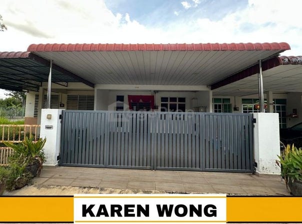 Sungai Petani, Kedah 08000