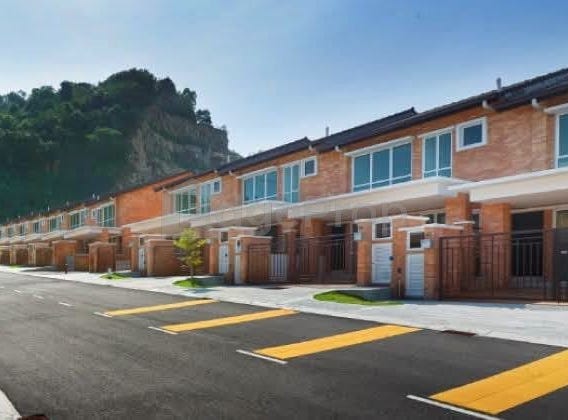Kajang, Selangor 43000