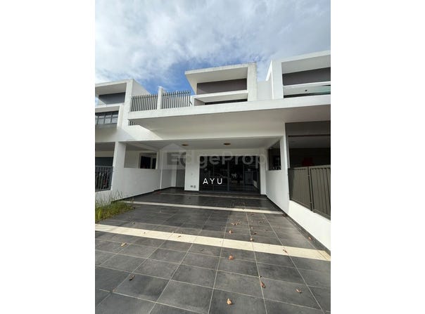 Gelang Patah, Johor 79100
