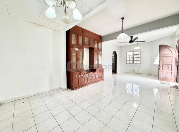 Subang Jaya, Selangor 47500