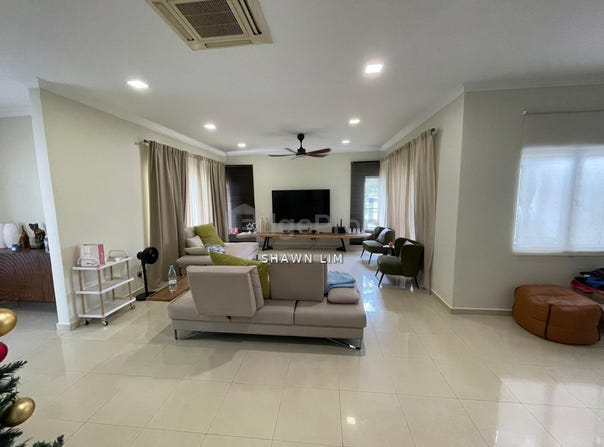 Cheras, Selangor 43200