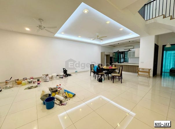 Setia Alam, Shah Alam, Selangor 40170