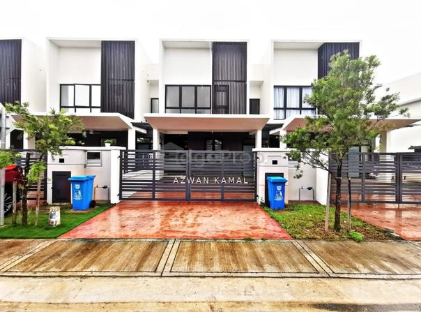 Shah Alam, Selangor