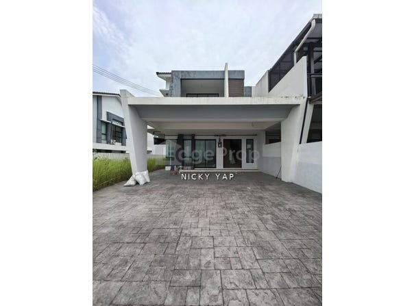 Ipoh, Perak 31500