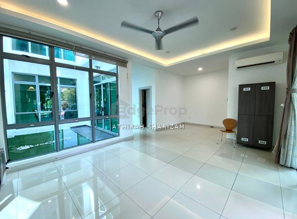 Cyberjaya, Selangor 63000