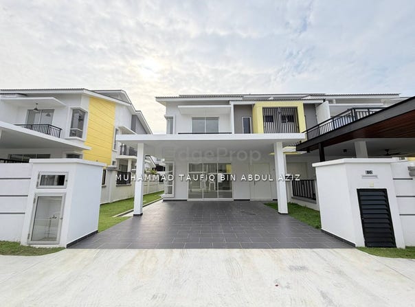 Senawang, Negeri Sembilan 70450