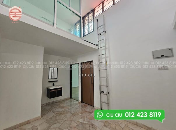 Alor Setar, Kedah 5400
