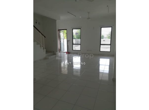 Semenyih, Semenyih, Selangor 43500