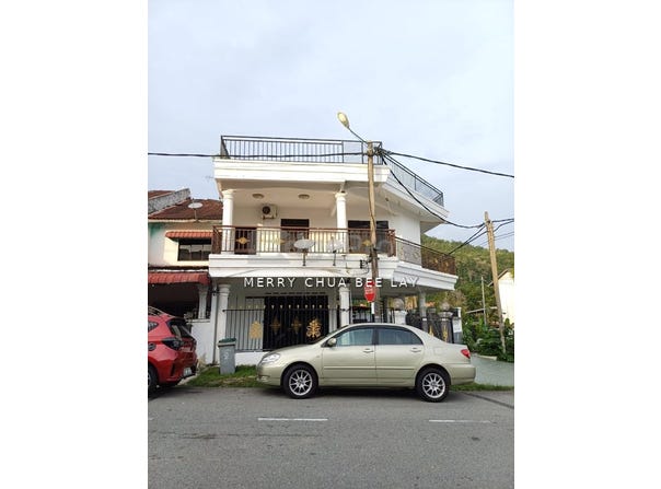 Batu Pahat, Johor 83000