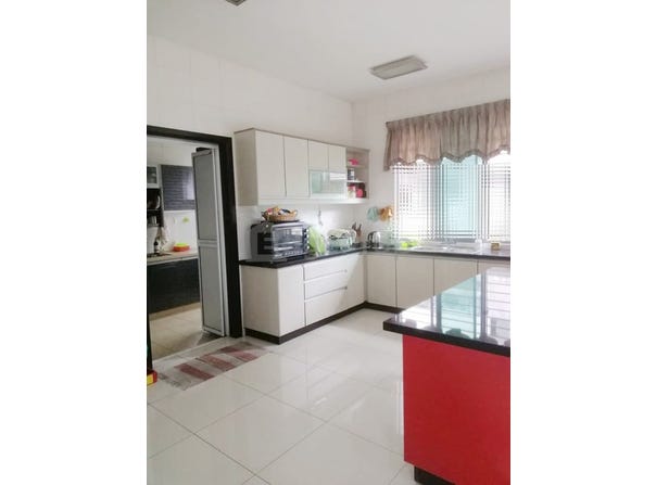 Damansara Damai, Damansara Damai, Selangor 47830