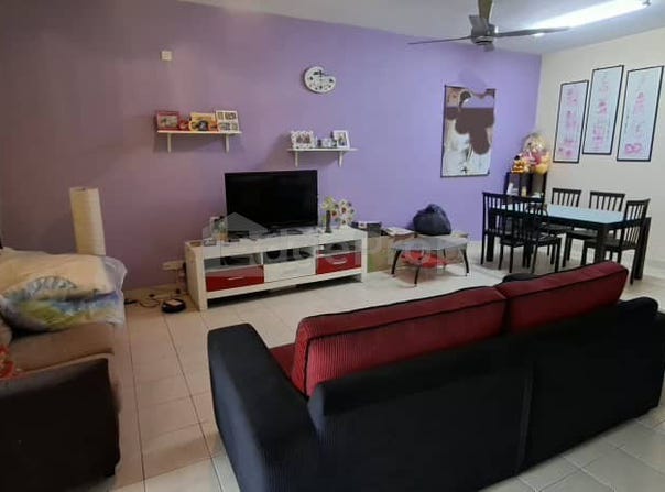 Klang, Selangor 41200