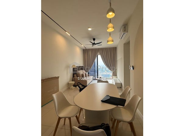 Pudu, Kuala Lumpur 55200