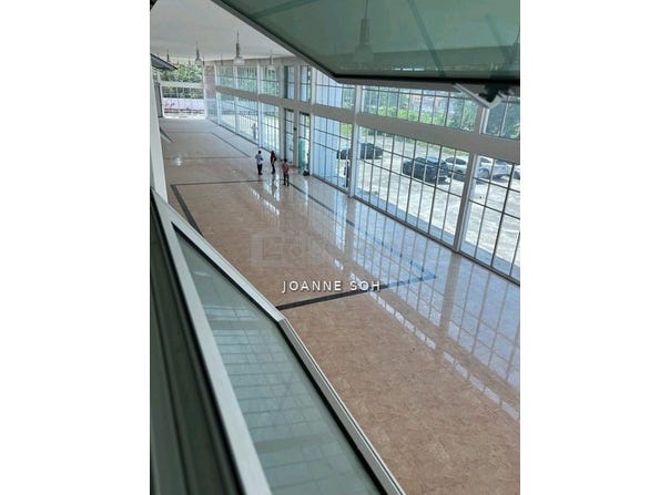 Semenyih, Selangor 0
