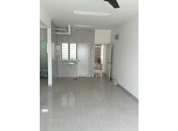 Petaling Jaya, Selangor 46000