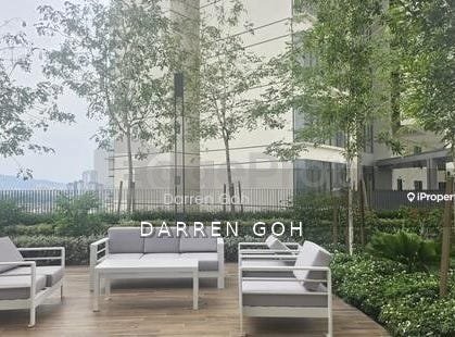 Taman OUG, Kuala Lumpur 58200