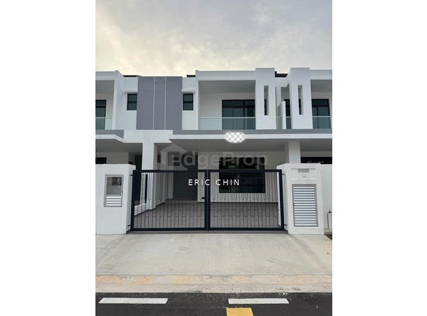 Kulai, Johor 81000